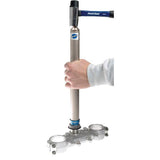 Park Tool CRS-2M - Crown Race Setting System (Motorcycle) | Swinnerton Cycles