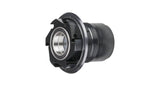 Bontrager Rapid Drive 12-Speed XDR Driver Body Black 135mm/142mm OLD Cassette compatibility | Swinnerton Cycles