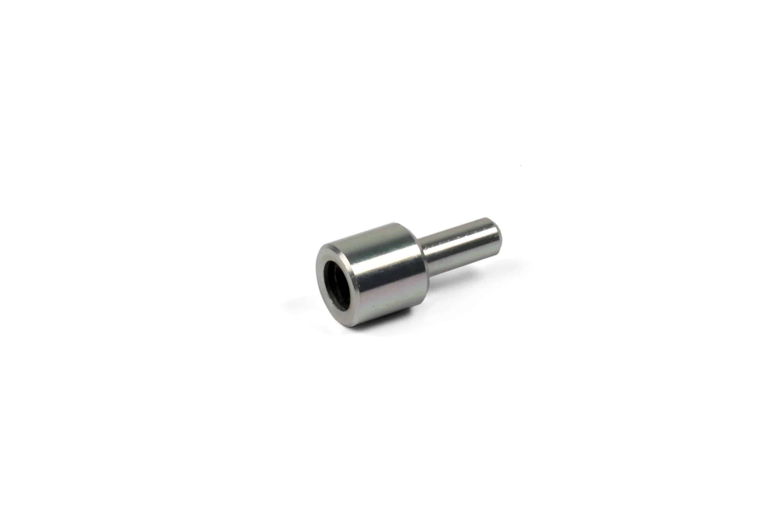 Hope Bleed Kit Nipple Adaptor Spares & Accessories | Swinnerton Cycles