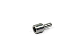 Hope Bleed Kit Nipple Adaptor Spares & Accessories | Swinnerton Cycles
