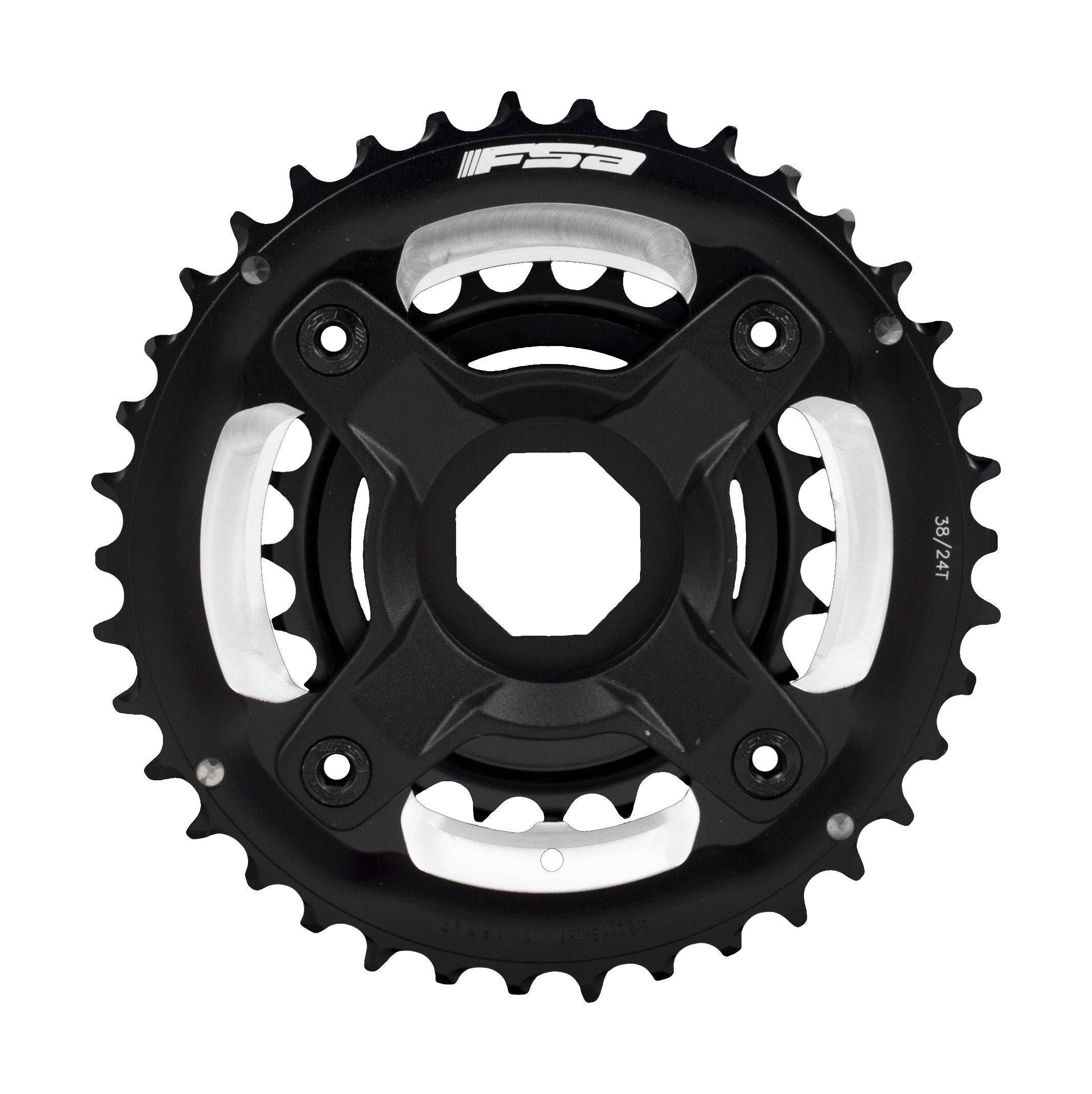 FSA Brose E-Bike Chainring | Swinnerton Cycles
