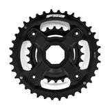 FSA Brose E-Bike Chainring | Swinnerton Cycles