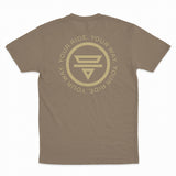 Teravail Logo T-Shirt