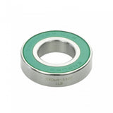 Enduro Bearings MR 15307 LLB - CXD - 15x30x7 7mm MR 15307 LLU CXD 30mm ABEC 3 | Swinnerton Cycles