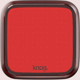 Knog Rear Lights - Blinder E RS Rear E-Bike Light