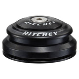 Ritchey Comp Integrated IS Headset: IS42/28.6 - 6MM STAC | Swinnerton Cycles