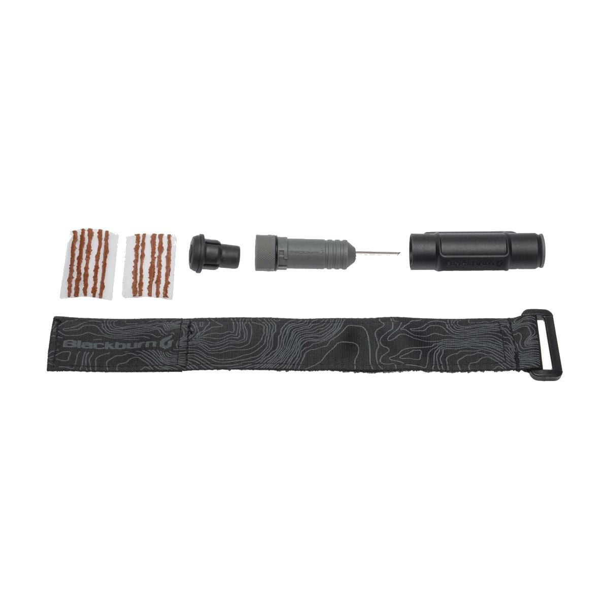 Blackburn Blackburn Tubeless Plug Kit | Swinnerton Cycles