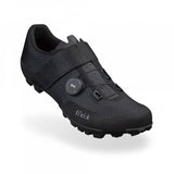 Fizik Vento Ferox MTB Shoes | Swinnerton Cycles