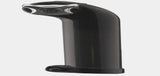 Trek Seatpost - Colour-Matched Carbon Seatmast Cap & 7 mm Round Ears