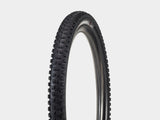 Bontrager Tyre Bontrager Xr5 Team Issue Tlr Tyre