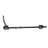 Elite Rear wheel skewer for use with Elite Trainers