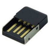 Elite USB wireless ANT+ dongle for Interactive trainers