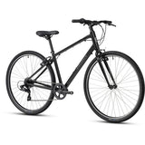 Ridgeback Comet Hybrid Bike