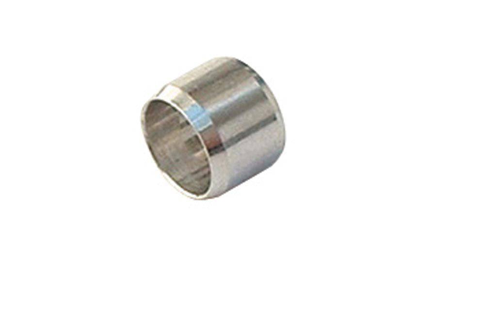 Dia-Compe Anchor Compression Bush Spares & Accessories | Swinnerton Cycles
