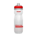 CamelBak Bottles - Podium Chill Insulated Bottles - 600Ml | Swinnerton Cycles