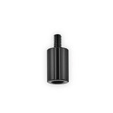 Halo Hi Flow Screw-On Adaptor