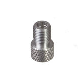 Halo Presta Valve Converter