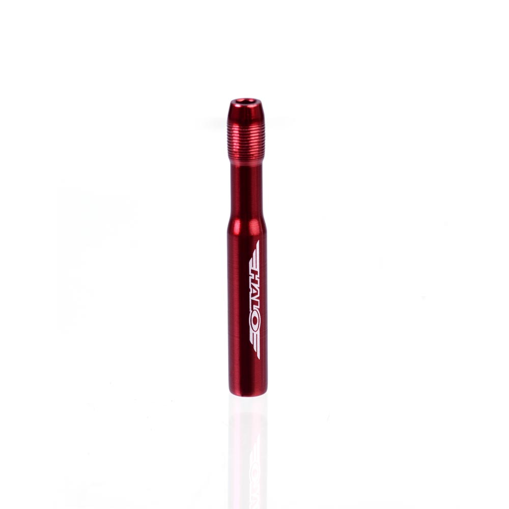 Halo Valve Extenders