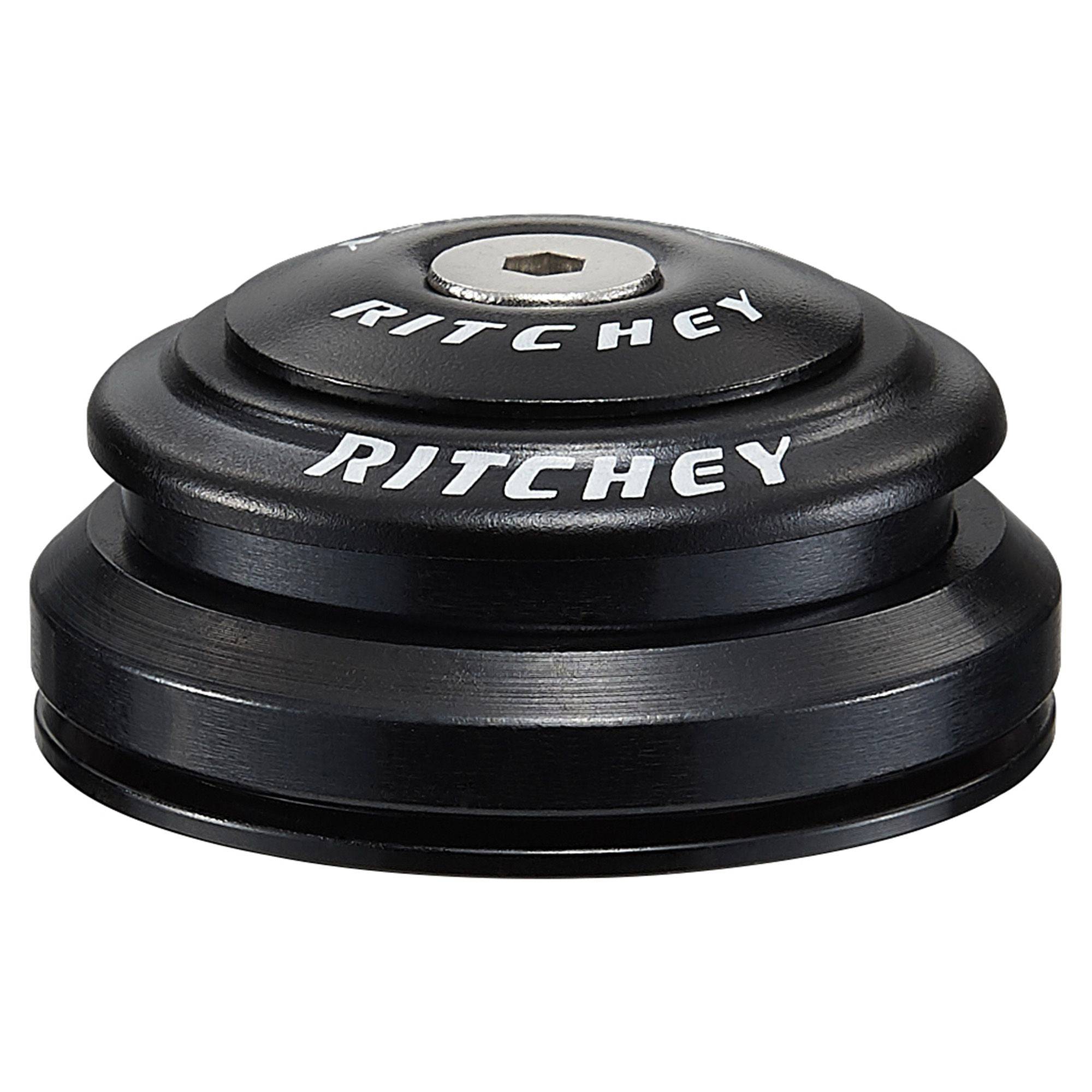 Ritchey Headset - Comp Integrated Taper Is Headset | Swinnerton Cycles