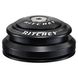 Ritchey Headset - Comp Integrated Taper Is Headset | Swinnerton Cycles