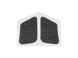 Trek Aeolus bar stem foam routing cover replacement component for bike handlebar assembly.