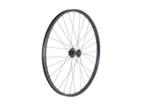 Bontrager Wheel - Kovee 25 TLR 28H 27.5" 6-Bolt Disc MTB Wheel | Swinnerton Cycles