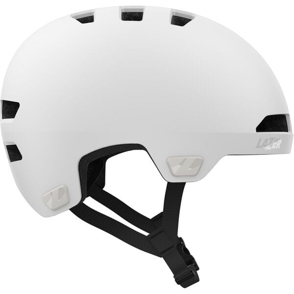 Lazer Maze KinetiCore Helmet | Swinnerton Cycles