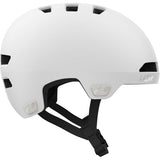 Lazer Maze KinetiCore Helmet | Swinnerton Cycles