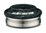 FSA No. 53CF Integrated 1.1/8 - 1.25" 47.0mm Headset | Swinnerton Cycles