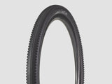 Bontrager GR0 Comp Gravel Tire Black 650b x 50mm
