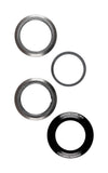 CeramicSpeed Headset Bearings for Cervelo Headset 2 | Swinnerton Cycles