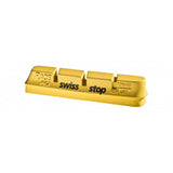 Swissstop Race Pro Brake Pads