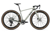 Liv Devote Advanced SL 2 2027