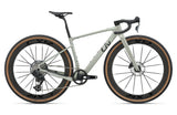 Liv Devote Advanced SL 2 2027