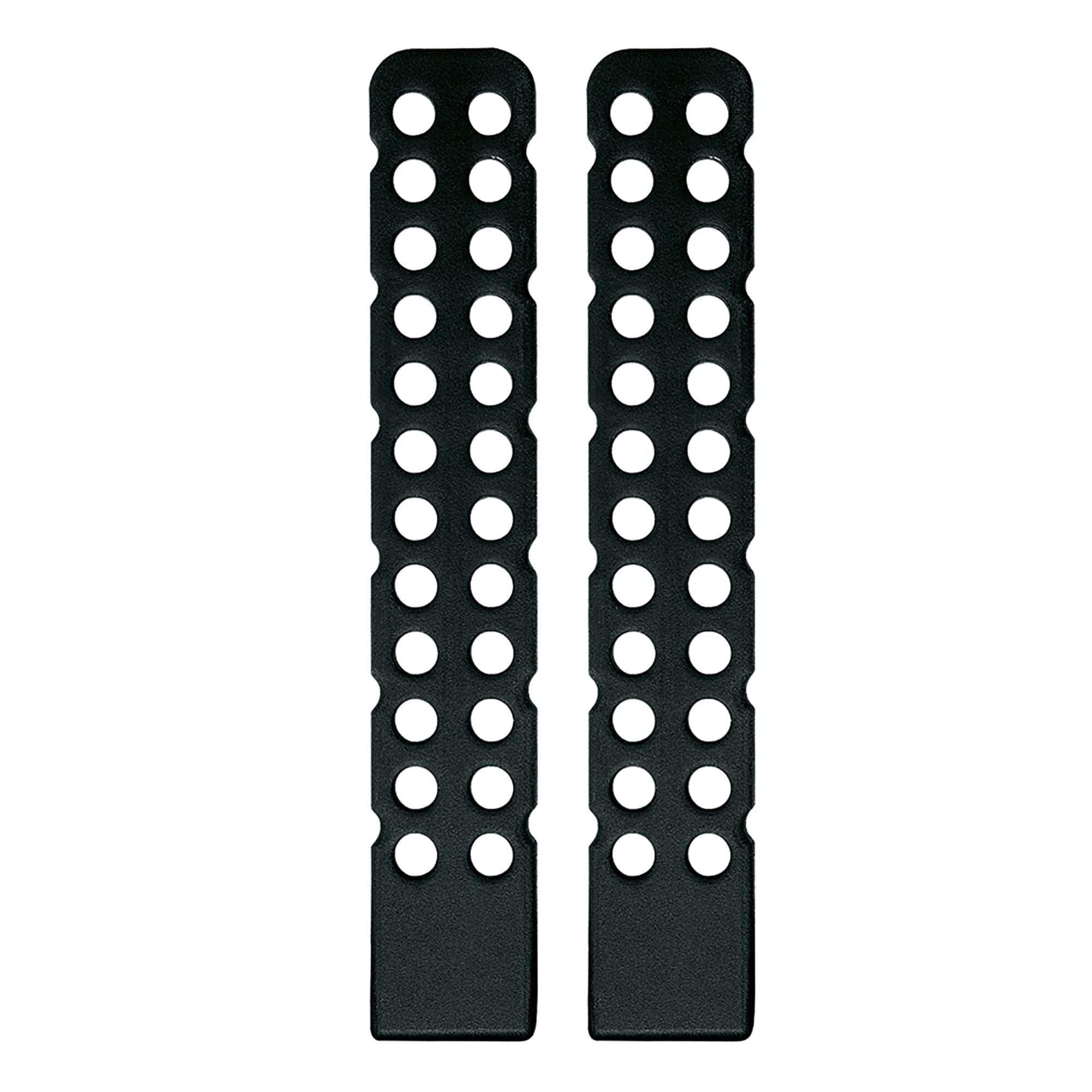 SKS Spare - Rubber Straps For Speedrocker And Veloflexx (2 Pcs): | Swinnerton Cycles