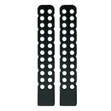 SKS Spare - Rubber Straps For Speedrocker And Veloflexx (2 Pcs): | Swinnerton Cycles