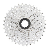 MicroSHIFT Cassette - H082 H-Series 8 Speed Cassettes