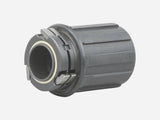 Bontrager EHL-148S 10-Speed Freehub Body Black 148mm OLD Cassette compatibility | Swinnerton Cycles