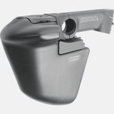 Profile Design Aeroflow hydration system spares and accessories for triathlon bike components, shown with connectors and fittings.