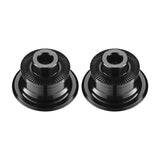 Mavic Rear Axle Adapters Hub Spares