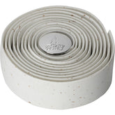 Profile Design Cork Handlebar Tape