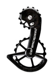 Ceramicspeed Ospwx System Shimano Grx/Ultegra X 2X Pulley Wheels Jockey Wheels | Swinnerton Cycles