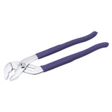 Draper Waterpump Pliers