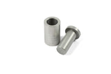 Hope Xx1 Barrel Bearing Support Bush (Pair) | Swinnerton Cycles