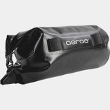 Aeroe Bike Packing - 12 Litre Dry Bag Dry
