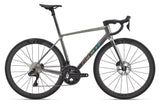 Giant TCR Advanced SL 1 Bike 2026