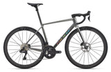 Giant TCR Advanced SL 1 Bike 2026