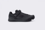 Crank Brothers Mallet Speedlace MTB Shoes