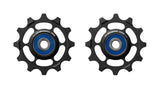 CeramicSpeed SRAM 1-11 MTB Pulley Wheel