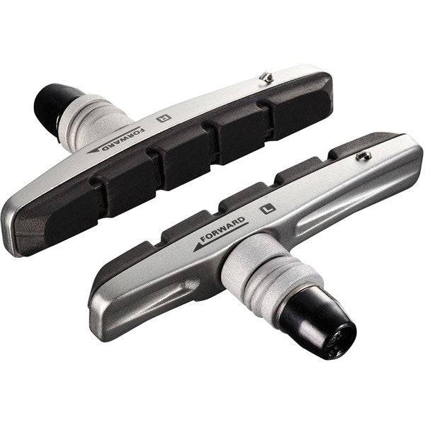 Shimano Brm770 M70R2 Br/Shoes Brake Pads | Swinnerton Cycles